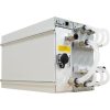 Bitcoin Miner S21 XP+ Hyd. - 图片 2