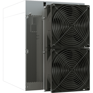 Bitmain Antminer Bitcoin Miner S21 Pro