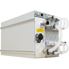 Bitmain Antminer Bitcoin Miner S21 Hyd.