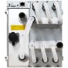 Bitcoin Miner S21 XP+ Hyd. - 图片 4