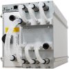 Bitcoin Miner S21 XP+ Hyd. - 图片 5