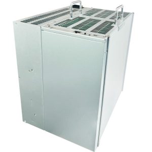 Bitmain Antminer Bitcoin S21 XP Immersion
